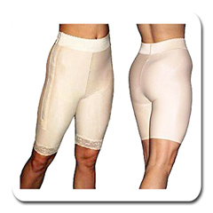 Relevance of Compression Garments Post Liposuction