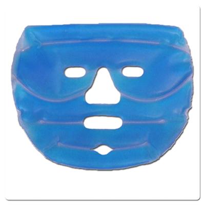 full face compression mask