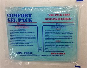 ice compress, plastic surgery ice, cold compress, flexible cold compress, injury ice, heat therapy, cool therapy pack, heat therapy pack, comfort gel pack, microwaveable heat pack, ice pack for injury, ice pack for athletic injuries