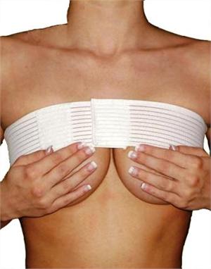 http://nouvelleinc.com/images/products/display/breastaugbinder.jpg
