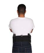 conceal carry, concealed carry, gun holster